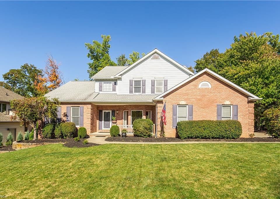 1st image of 7532 Wilton Ln