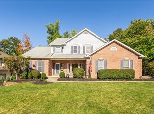 7532 Wilton Ln, North Royalton, OH
