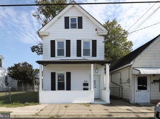 905 Jersey Ave, Gloucester City, NJ 08030
