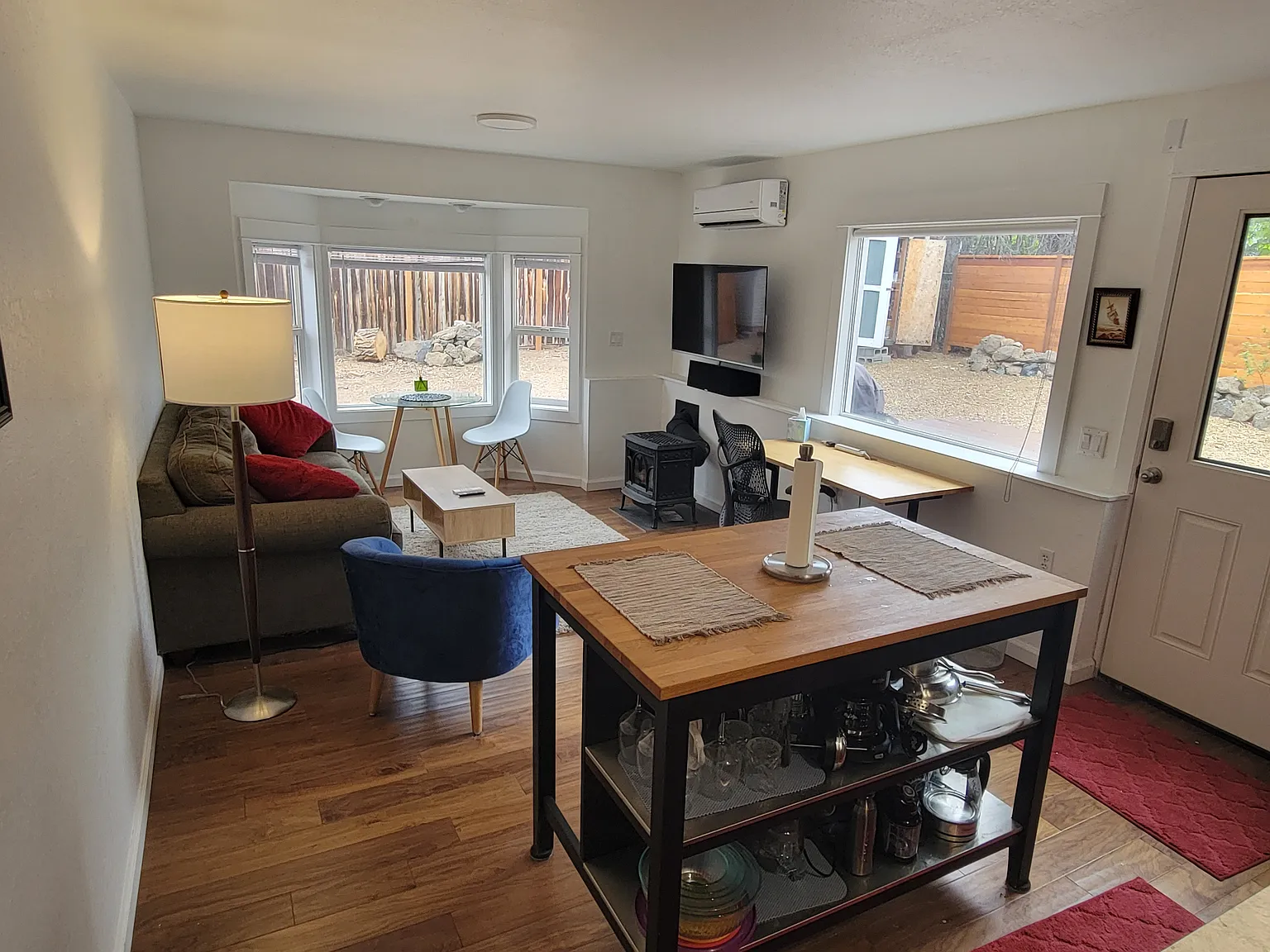 NE Noe Dr, Bend — Photo 2