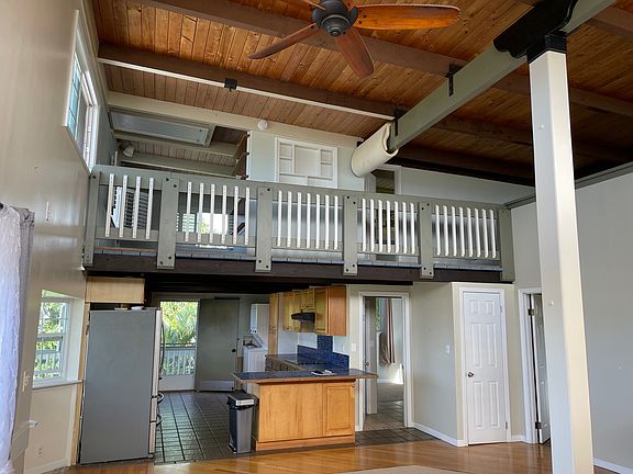 4th image of 116 Kaneohe Bay Dr