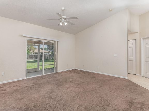 2nd image of 2031 SE Berkshire Blvd