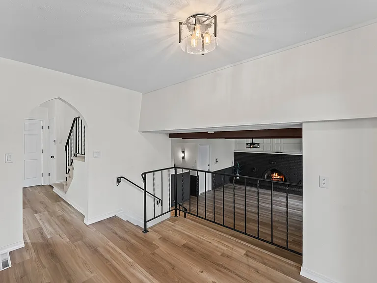 3204 Valley Hi Ave — Photo 16