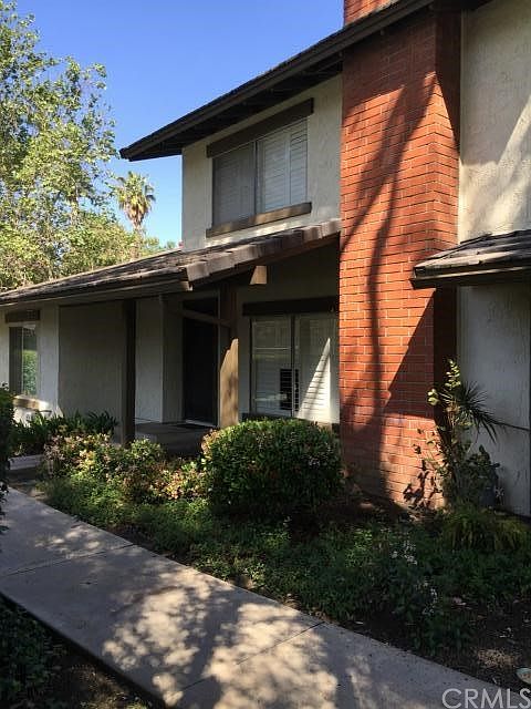 1st image of 1651 Aspen Village Way