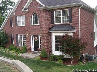 1st image of 227 Granite Ave