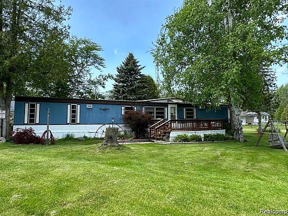 5th image of 7365 Lighthouse Rd