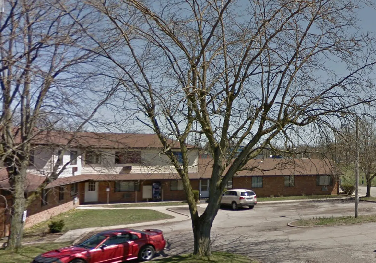 475 N. Portland Way — Photo 1