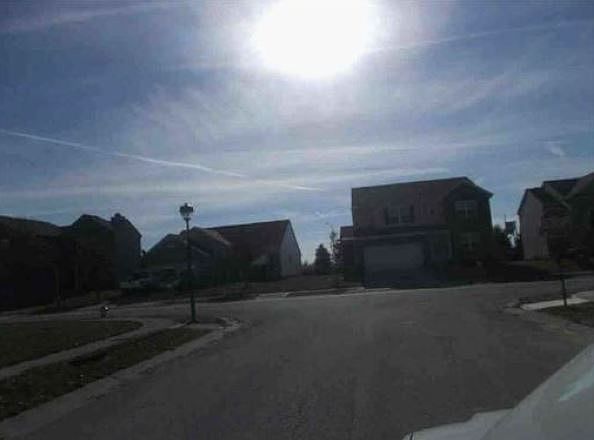 2nd image of 2549 Thorney Wood Ln