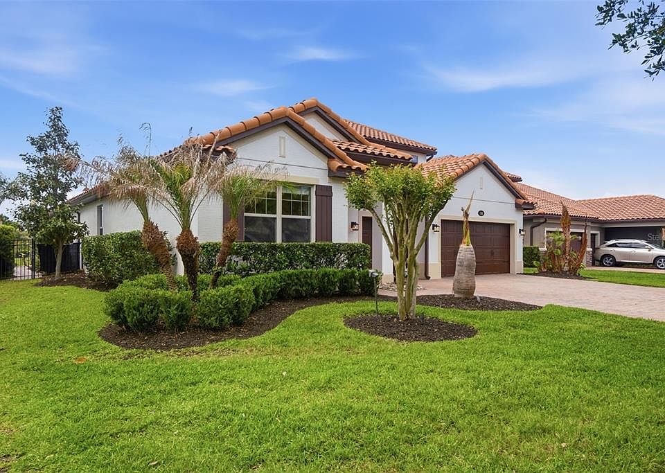 1st image of 192 Verde Way