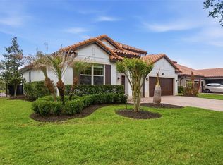 192 Verde Way, Debary, FL 32713