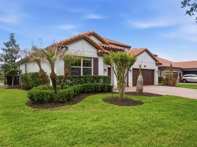 192 VERDE WAY, Debary, FL, 32713
