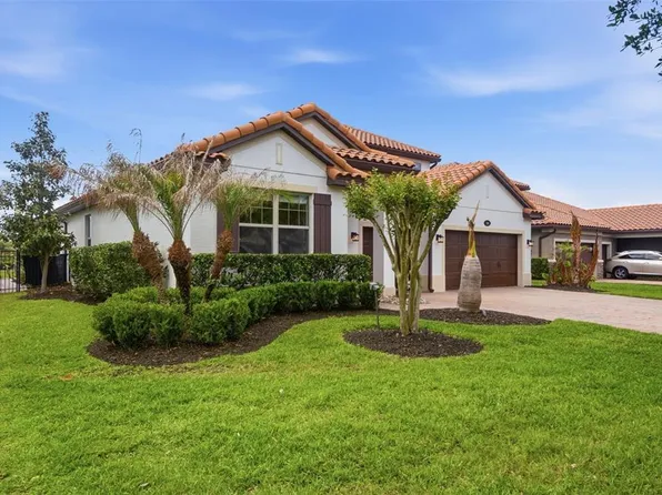 192 Verde Way, Debary, FL 32713