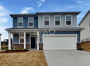 2016 Williamshire Ln, Madison, TN 37115