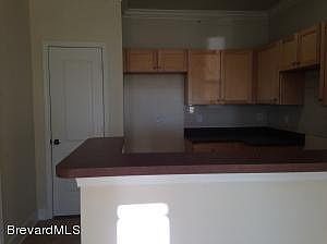 3rd image of 6470 Borasco Dr APT 3104