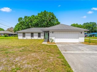 895 20th Ave, Vero Beach, FL 32960