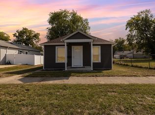 418 Greeley Ave, Michigan City, IN