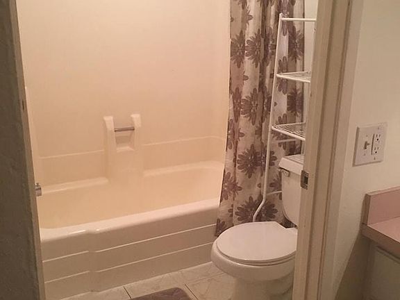 bathroom-1