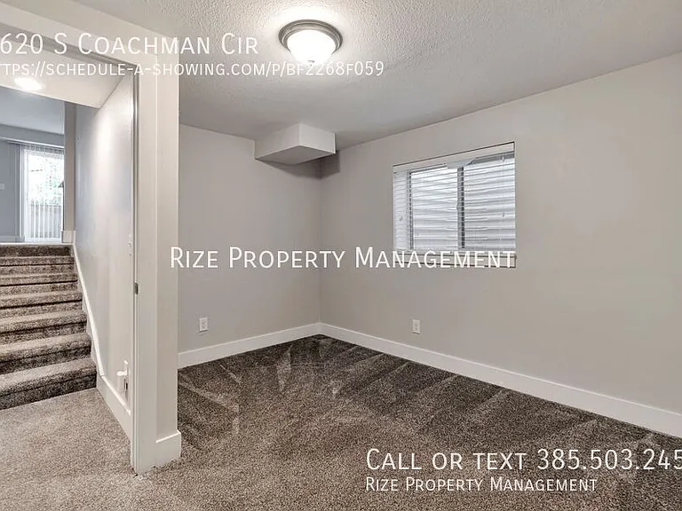 7620 S Coachman Cir — Photo 13