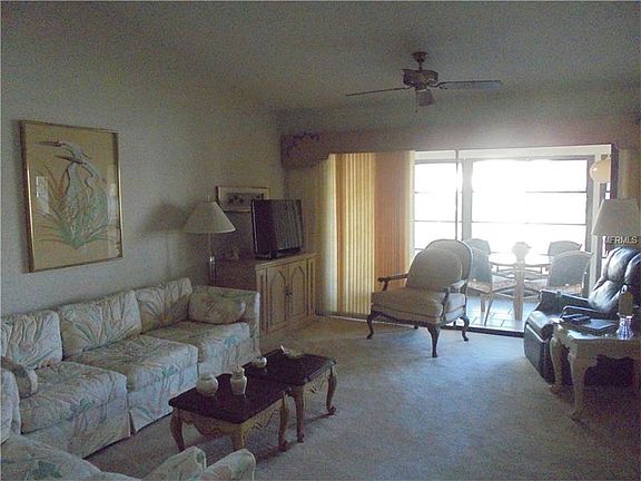 5th image of 3830 Bal Harbor Blvd APT 08