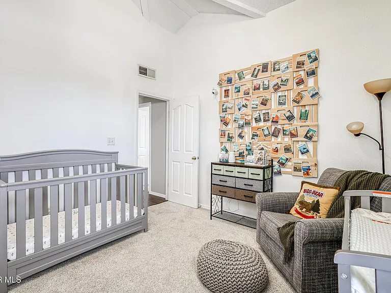 12748 Tierra Pueblo Dr — Photo 41