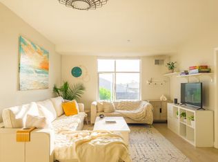 451 Kansas St UNIT 490, San Francisco, CA 94107