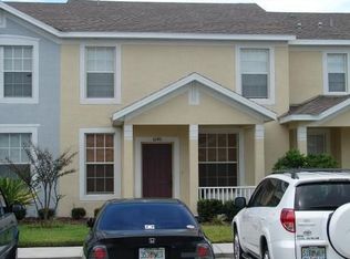 6140 Olivedale Dr, Riverview, FL 33578