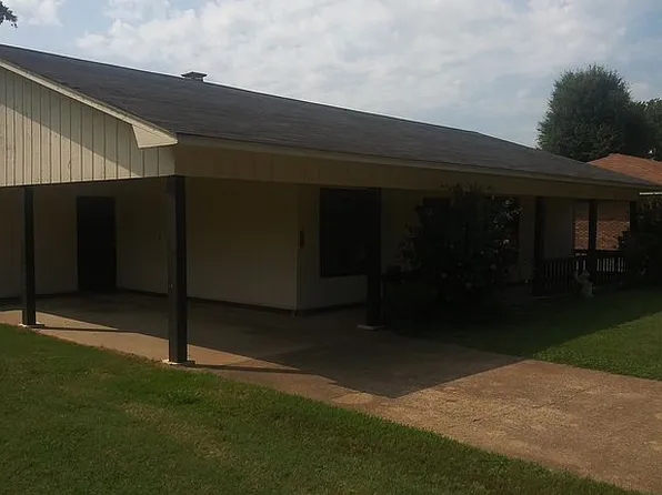 1707 Cindy Ln, Wynne, AR 72396