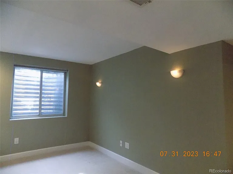 10785 Appaloosa Ct — Photo 13
