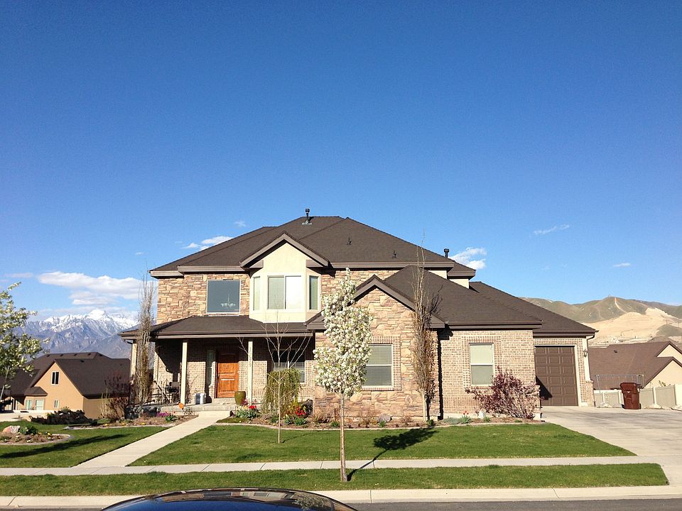 1st image of 15579 S Thunder Gulch Dr