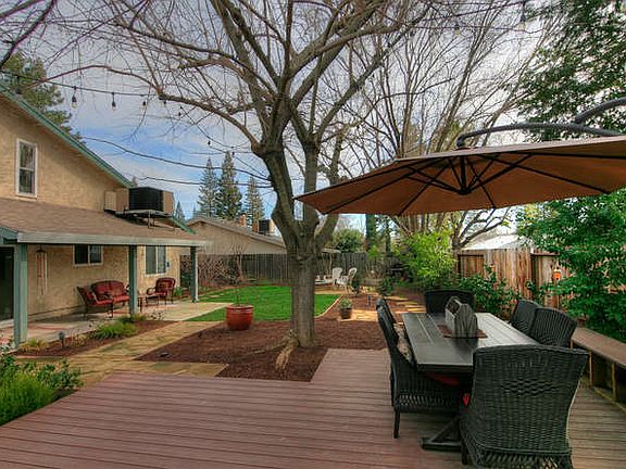 5th image of 5908 Woodbridge Way