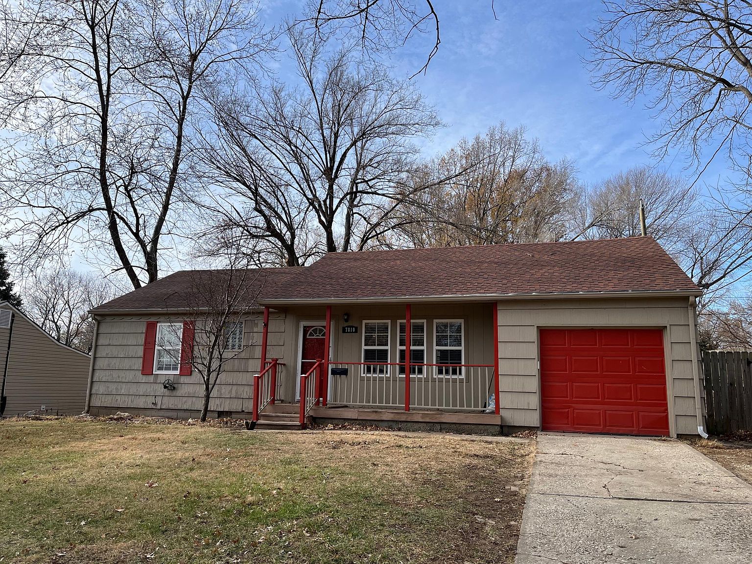 7810 Glenwood St, Overland Park, KS 66204 Zillow