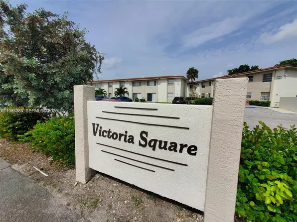 3216 Coral Ridge Dr #3216, Pompano Beach, FL 33065