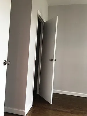 Rented by G2 Realty Group LLC | media 25