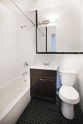 Rented by LG Fairmont Group | media 17