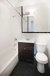 Rented by LG Fairmont Group