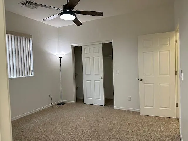 7509 S 27th Pl — Photo 24