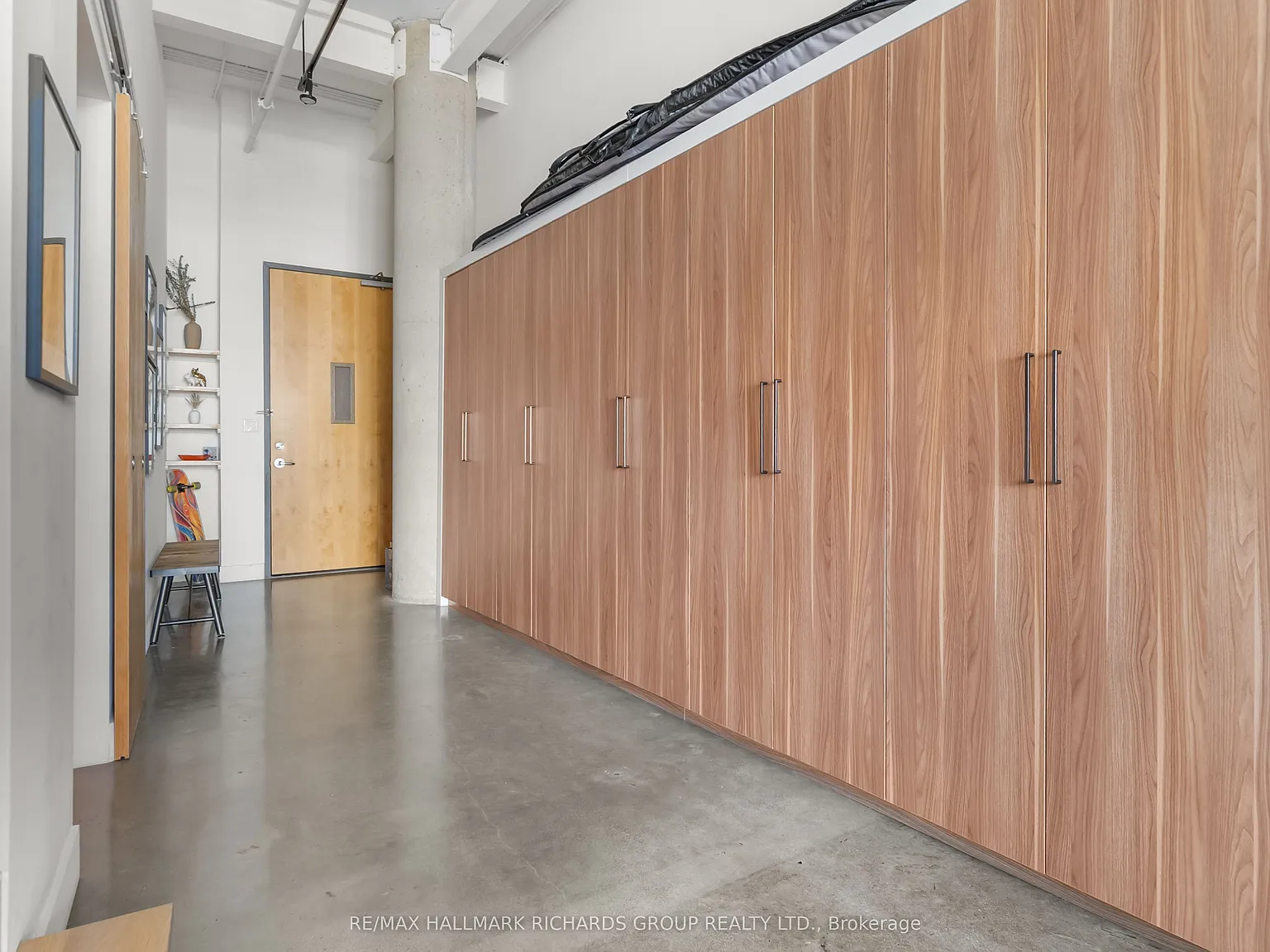 1 bed, $4,700 — Photo 2