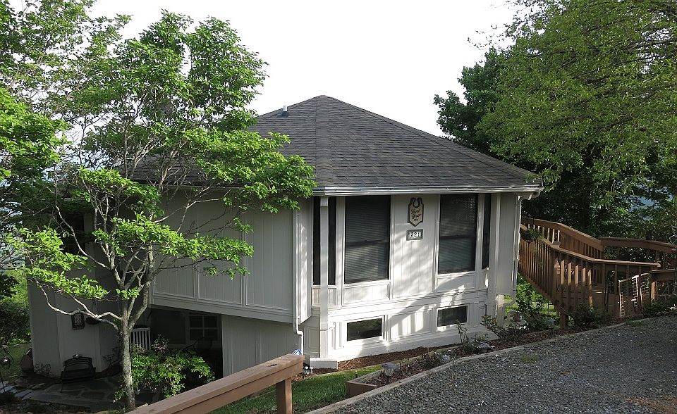 1st image of 321 Panorama Dr