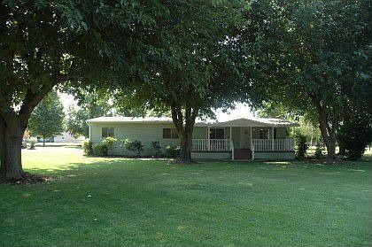 1st image of 24935 Cox Ln