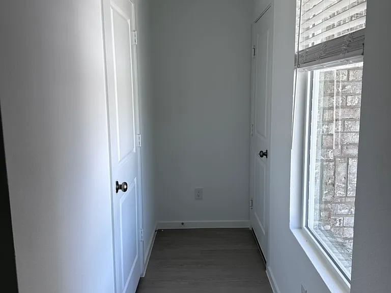1340 Alfred St — Photo 12