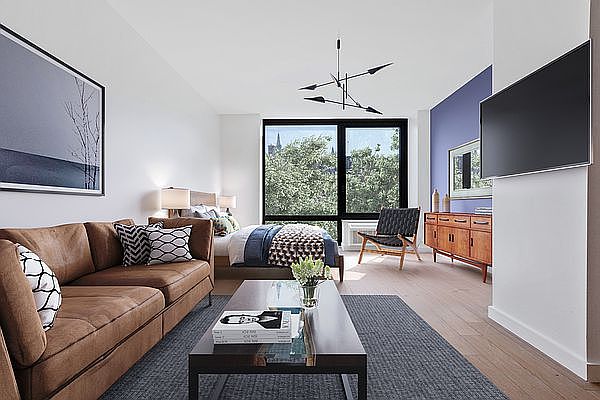 1st image of 1790 3rd Ave #204