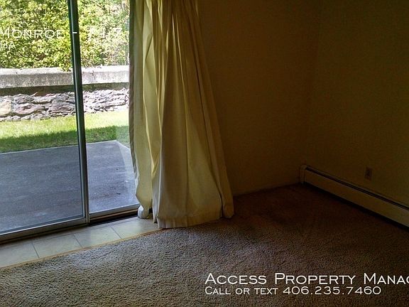3rd image of 775 Monroe St APT 117