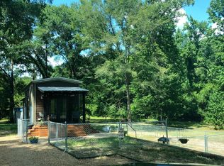 14499 State Highway 64 E, Tyler, TX 75707