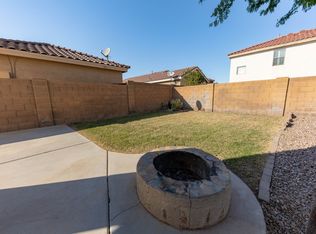 6080 S Bell Pl, Chandler, AZ 85249
