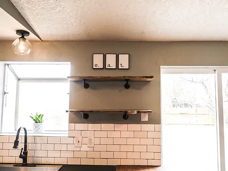 3279 SW Pumice Pl — Photo 9