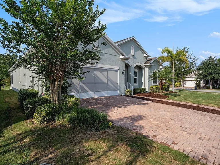 212 Shell Creek Ct — Photo 5