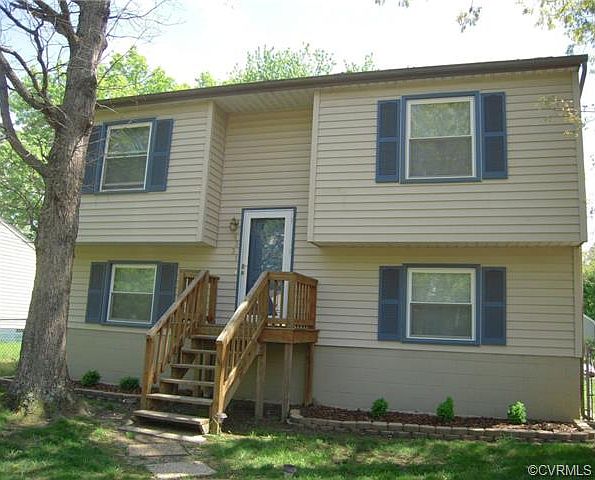 1st image of 6331 Amasis Ct
