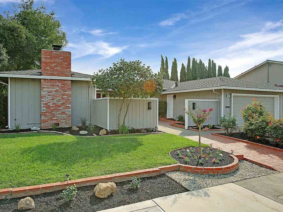 1st image of 4714 Canary Dr