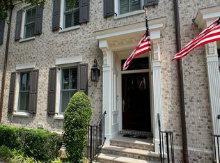9524 27th Bay St, Norfolk, VA 23518