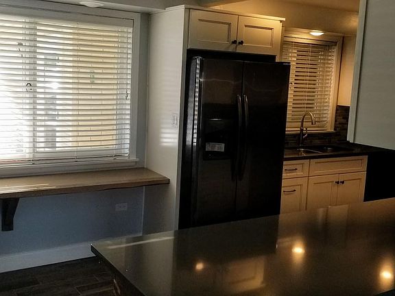 5th image of 1871 S Shore Dr APT 1